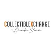 collectiblexchange logo