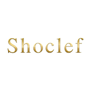 shoclefgold logo