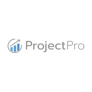 projectpro logo
