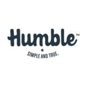 humblebrands logo