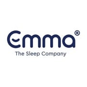 emma-sleep logo