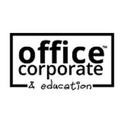 officecorporate logo