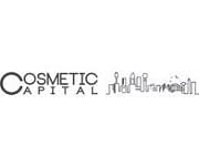 cosmeticcapital logo