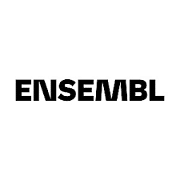 getensembl logo
