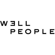 wellpeople logo