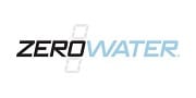 zerowaterfilter logo