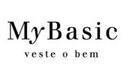 mybasic logo