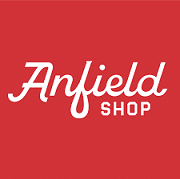 anfieldshop logo