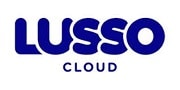 lussocloud logo