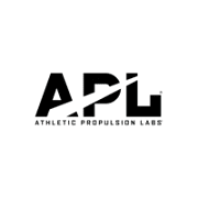 athleticpropulsionlabs logo