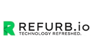 refurb logo