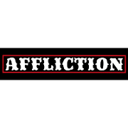 afflictionclothing logo