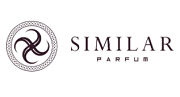 similarparfum logo