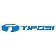tifosi-optics logo