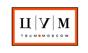 tsum logo