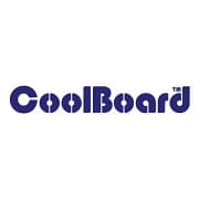 coolboard logo