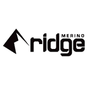 ridgemerino logo