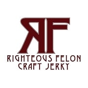 righteousfelon logo