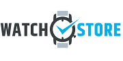 watch-store logo
