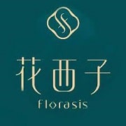 florasis logo