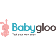 babygloo logo