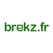 brekz.fr logo