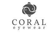 coraleyewear logo