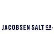 jacobsensalt logo