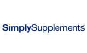 simplysupplements logo