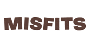 misfits.health logo
