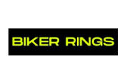 biker-rings logo