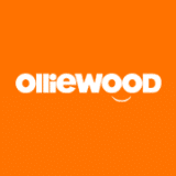 olliewood logo