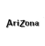 Drink Arizona Logo
