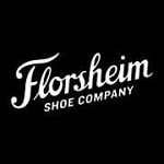 Florsheim AU Logo