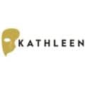 Kathleen Pham Store Logo