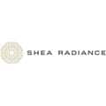 Shea Radiance Logo
