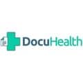 DocuHealth Logo