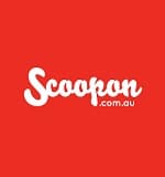 Scoopon Logo