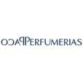Paco Perfumeria Logo