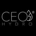 CEO Hydro Logo
