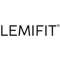 Lemifit Logo
