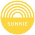 Sunnie Skin Logo