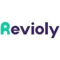 Revioly Logo