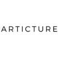 Articture Logo