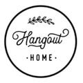 Hangout Home Logo