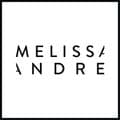 Melissa Andre Logo