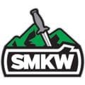 Smokey Mountain Knife
