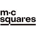 MC Squares Logo