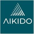 Aikido Finance Logo
