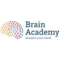 Brain Academy Logo